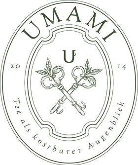 Teehaus UMAMI